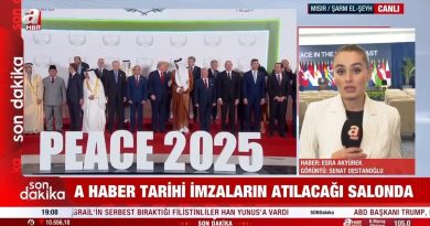 Here is the rewritten text in Turkish: Başlık: Tarihi Gazze