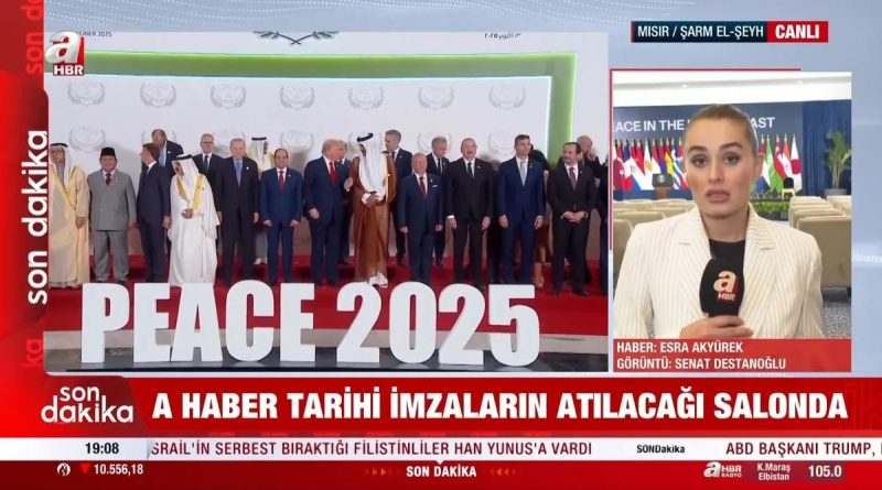 Here is the rewritten text in Turkish: Başlık: Tarihi Gazze