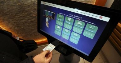 Here is the requested content: Sahte E-İmza Olayına Başkan Erdoğan'ın