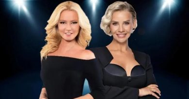 Here is the rewritten text in Turkish: Başlık: Gündüz Kuşağında