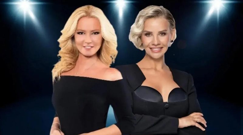 Here is the rewritten text in Turkish: Başlık: Gündüz Kuşağında