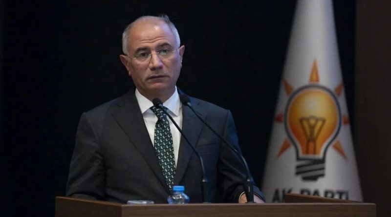 Sadece TÜRKÇE üret