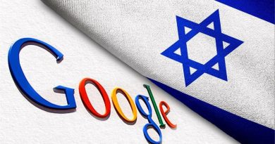 Here is a Turkish-only content with no English: Başlık: İsrail'in