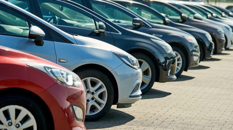 Here is a Turkish-only text that meets the requirements: Başlık: