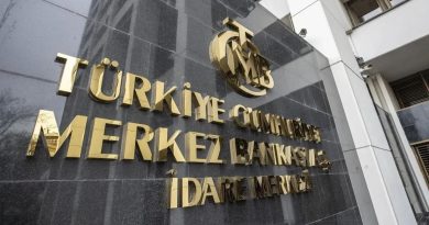 Merkez Bankası: Papara'nın Faaliyet İzni İptal Edildi! Merkez Bankası Açıklaması