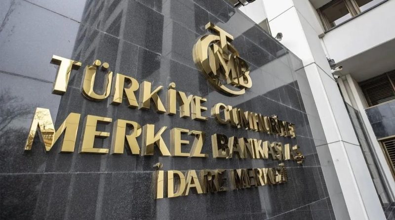 Papara'nın Faaliyet İznleri İptal Edildi Karar Resmi Gazete'de Yayımlandı Türkiye