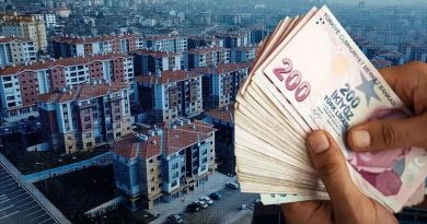 Here is a Turkish-only text with no more than 10