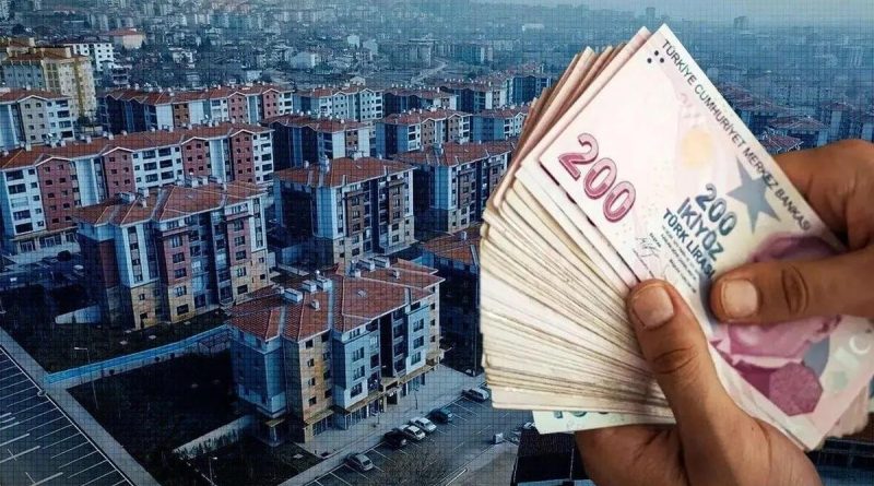 Here is a Turkish-only text with no more than 10