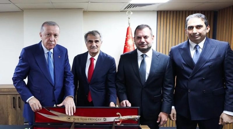 Here is the rewritten text in Turkish, within the 10-word