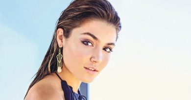 Here is the rewritten text in Turkish: Başlık: Hande Erçel,