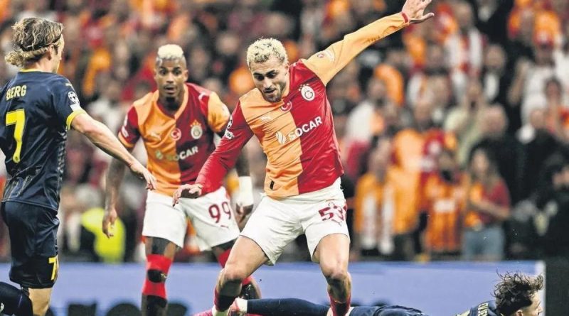 Here is the rewritten text in Turkish: Başlık: Yıldızlara Canlı