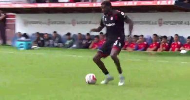 Sivasspor, Kepezspor'u Mağlup Eder, Kupada Bir Üst Tura Çıkar Sivasspor'un