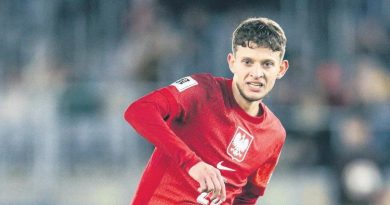 Sadece TÜRKÇE üret