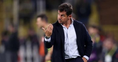 Here is the requested content in Turkish: Başlık: Bahis Skandalına