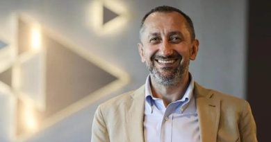 Sadece TÜRKÇE üret