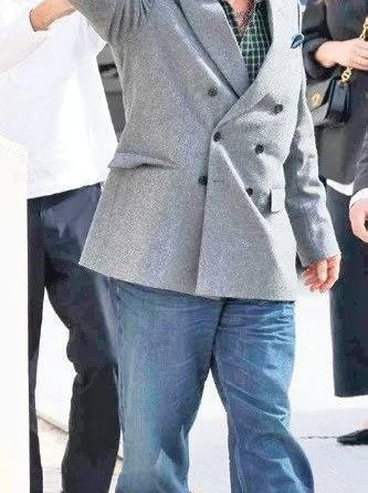 Moda Haftaları Dönemi Bitti Paris'te Moda Haftalarının Sonu Geliyor Paris,