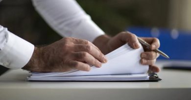 Here is the rewritten text in Turkish, with a maximum