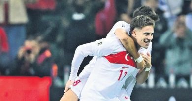 Here is the rewritten text in Turkish, with a maximum