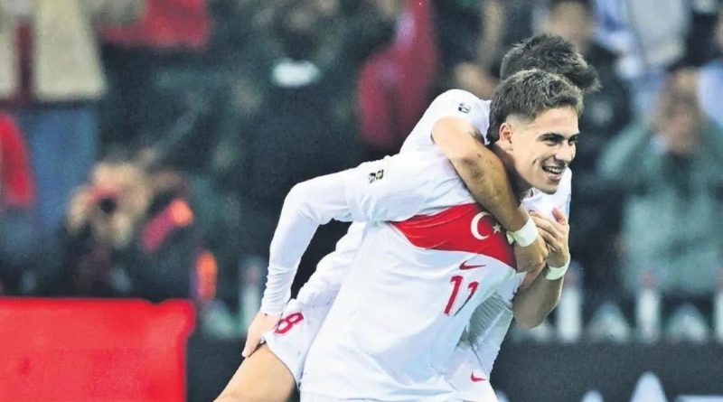 Here is the rewritten text in Turkish, with a maximum