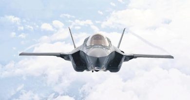 Savunma Sanayisi, Beş Yıl İçinde Birinci Olacak Savunma Sanayisi, Beş