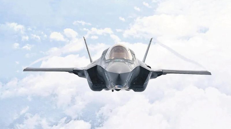 Savunma Sanayisi, Beş Yıl İçinde Birinci Olacak Savunma Sanayisi, Beş