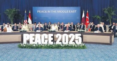 Here is the rewritten text in Turkish, without punctuation and