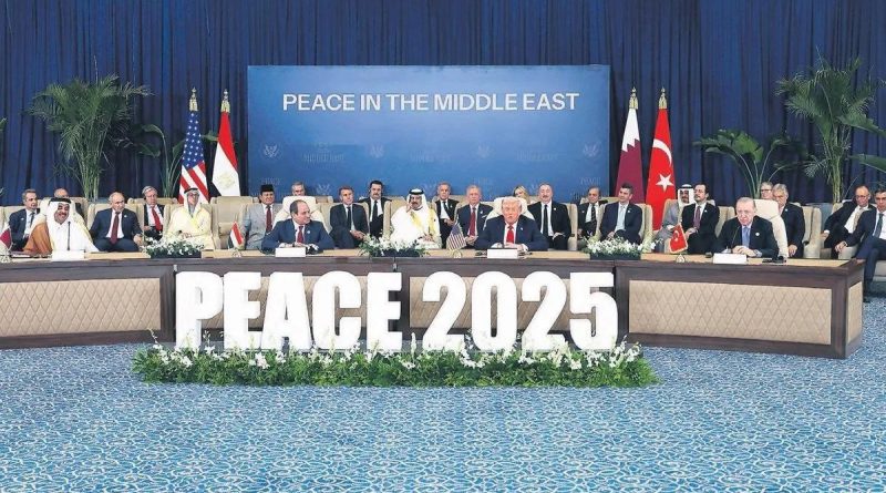 Here is the rewritten text in Turkish, without punctuation and