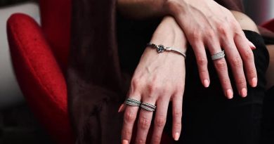 Gram Gümüş Sert Düştü Gümüş Fiyatları Rekor Seviyelere Ulaştı Sabah