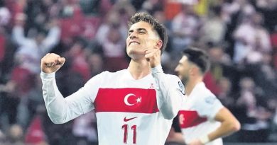 Başlık: Kenan ve Arda Golden Boy’da Finalde İçerik: Kenan ve