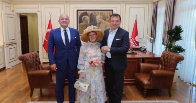 Here is the rewritten text in Turkish: Başlık: Casusluk Soruşturmasındaki