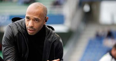 Here is a new attempt at writing the content in