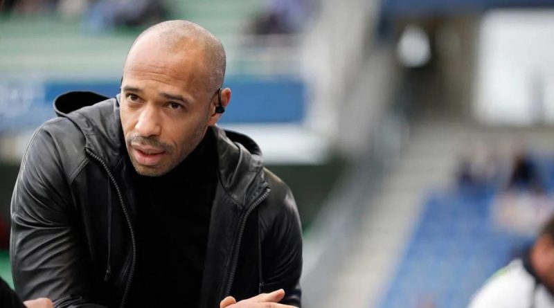 Here is a new attempt at writing the content in