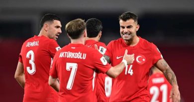 Here is the rewritten text in Turkish: Bulgaristan-Türkiye Maçı: Saat