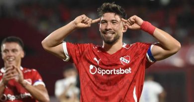 Here is the rewritten text in Turkish: Başlık: Galatasaray'a Arjantin'den