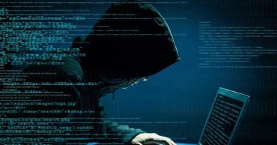 Son Dakika: Kişisel Verilerin Satışı Kişisel verilerin satışı Türkiye'de ve