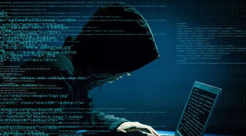 Son Dakika: Kişisel Verilerin Satışı Kişisel verilerin satışı Türkiye'de ve