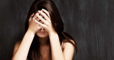 Belçikalıların Beşte Biri Ruh Sağlığı Sorunlarından Muzdarip Belçika'da Ruh Sağlığı</strong