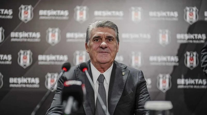 Here is a Turkish-only content with a maximum of 10