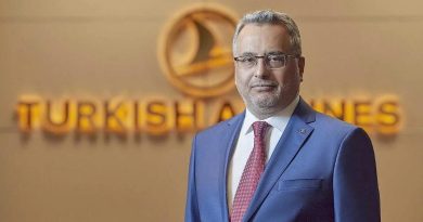 Başlık: Boeing'le 25 Yıllık Görüşüyoruz Boeing Anlaşması Hakkında Değerlendirme Biz