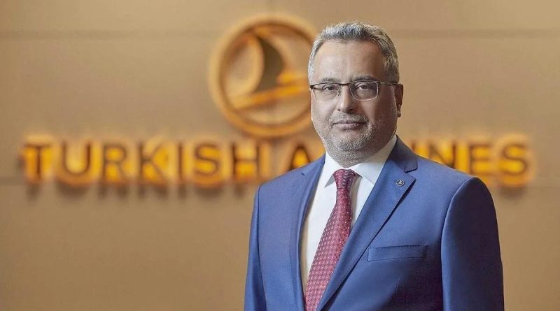 Başlık: Boeing'le 25 Yıllık Görüşüyoruz Boeing Anlaşması Hakkında Değerlendirme Biz