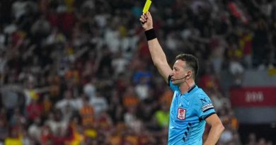 Trendyol Süper Lig'de 8 Haftalık Kart Raporu: Gaziantep FK En