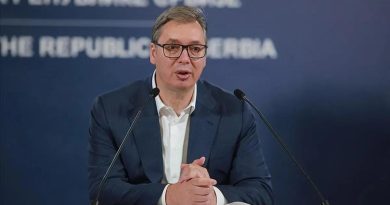 Sadece TÜRKÇE üret