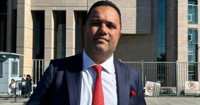 Here is the rewritten text in Turkish: Başlık: Rüşvet Suçu: