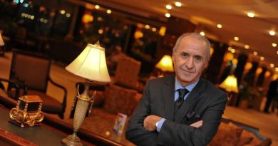 Here is the rewritten content in Turkish, without English: Başlık: