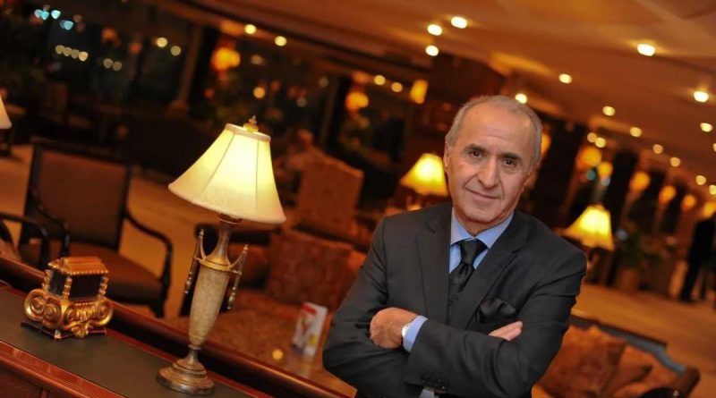 Here is the rewritten content in Turkish, without English: Başlık: