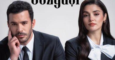 Here is the rewritten text in Turkish: Atv, Yılın Birincisi