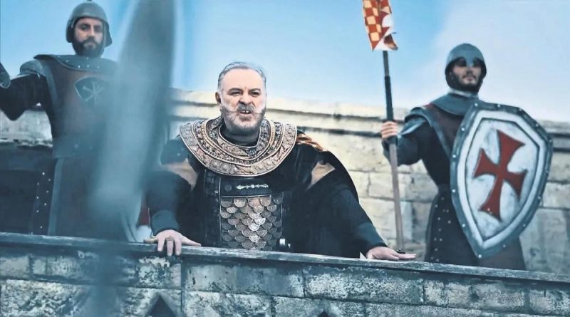 Here is the rewritten text in Turkish, with a maximum