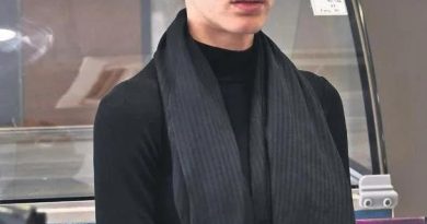 Tuba Kalçık: Biz Acımızı Yaşatmadılar Tuba Kalçık'le Günlüğe Dair Sanatçı