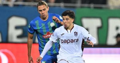 Here is a Turkish text that meets your requirements: Başlık: