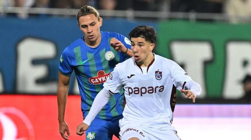 Here is a Turkish text that meets your requirements: Başlık: